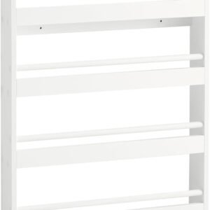 SoBuy Librería Infantil