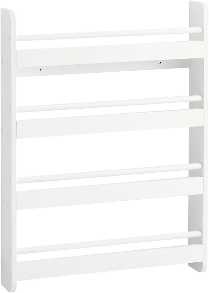 SoBuy Librería Infantil