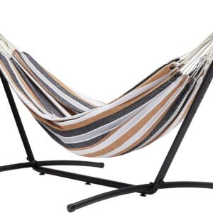 Silla Hamaca Colgante