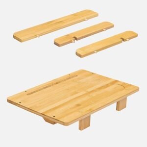 Navaris Mesilla de Noche Flotante