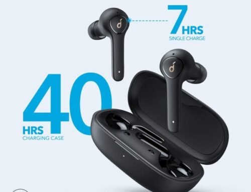 Tecnología útil para estudiantes