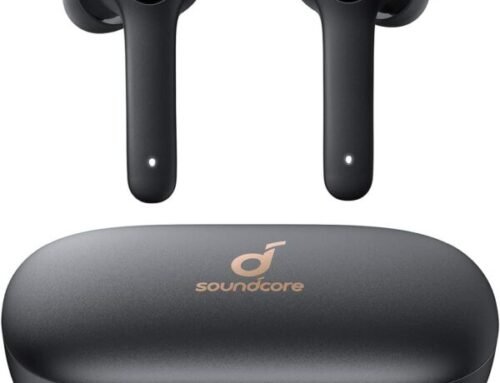 Gadgets que todo el mundo está comprando en Amazon