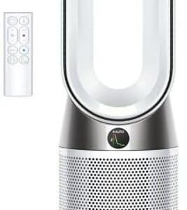 Dison purifier