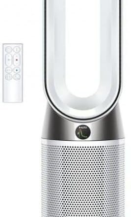 Dison purifier