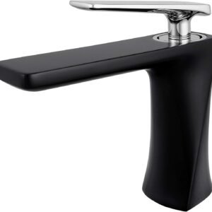 Grifo de lavabo Baño - JOMOLA