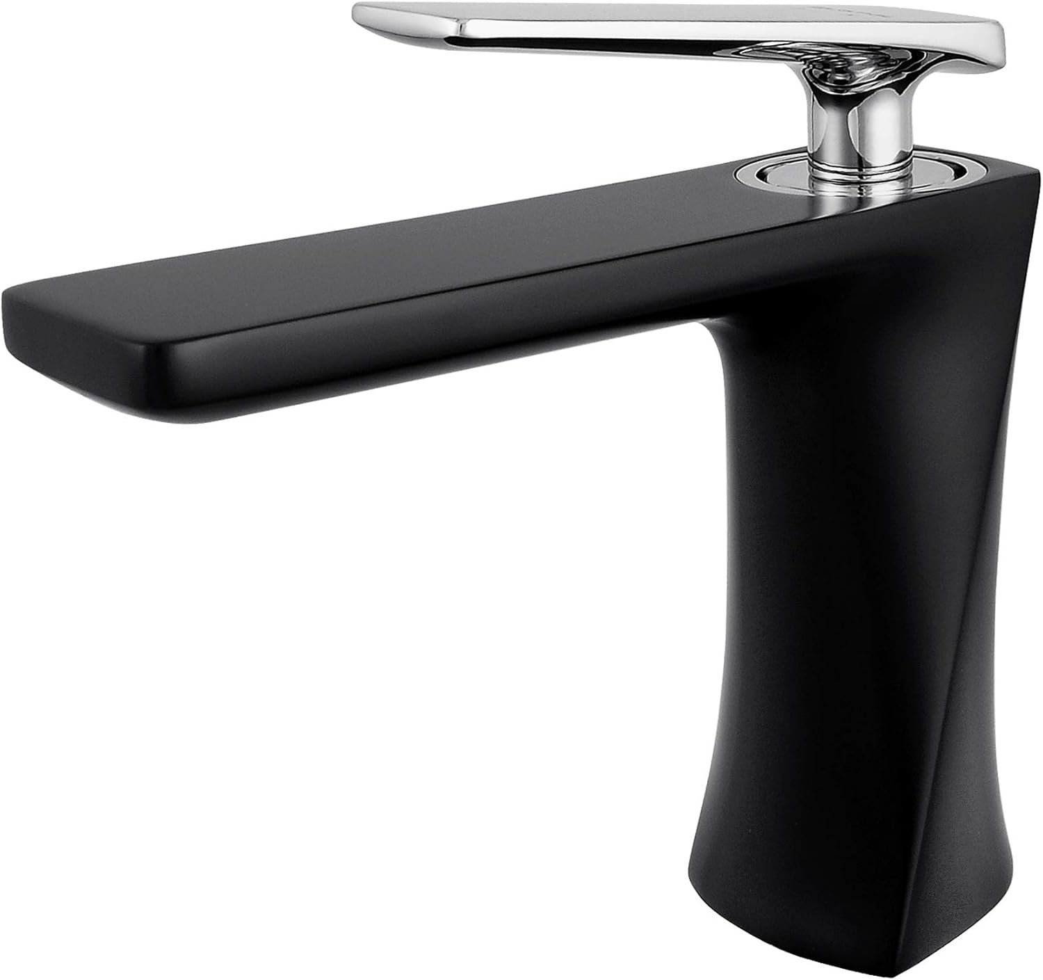 Grifo de lavabo Baño - JOMOLA