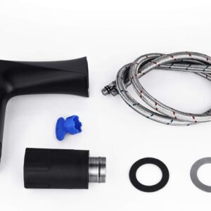 Grifo de lavabo Baño - JOMOLA