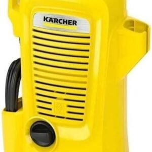 Kärcher K 2 Universal Edition Hidrolimpiadora