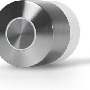 Nuki Smart Lock Ultra