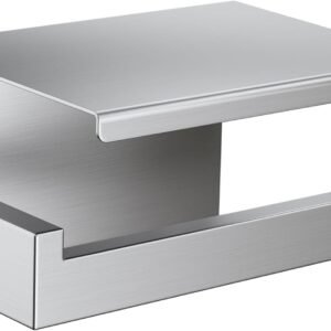 Portarrollos con Estante