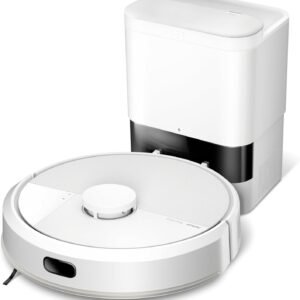 iRobot Roomba 105 Robot Aspirador